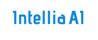 intellia