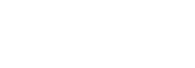 Actis
