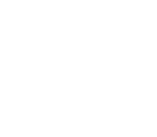 ADQ