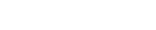 Bregal Sagemount