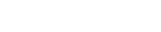 Collyer Capital