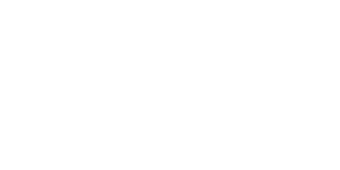 DoorDash