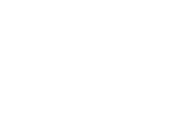 e&