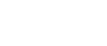 The Executive Council