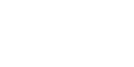 Hoxton Ventures