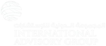 International Advisory Group