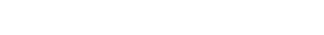 Mayfair Equity Partners
