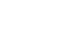 Nuwa Capital