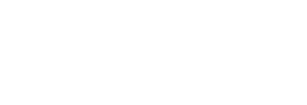 Pladis