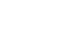 SFW Capital Partners