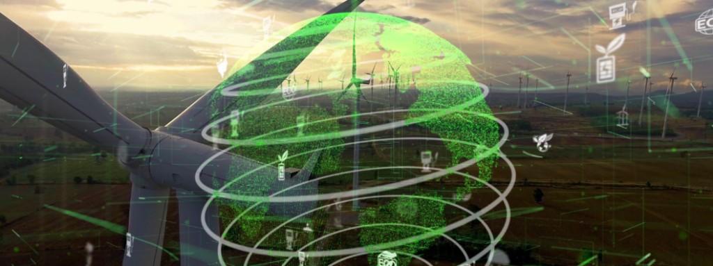 Targeted Trade Partnerships for Economic Expansion