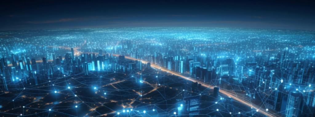 Driving Impact Through Smart Sustainability