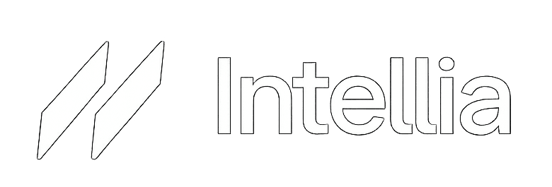 Intellia